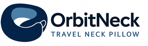 OrbitNeck